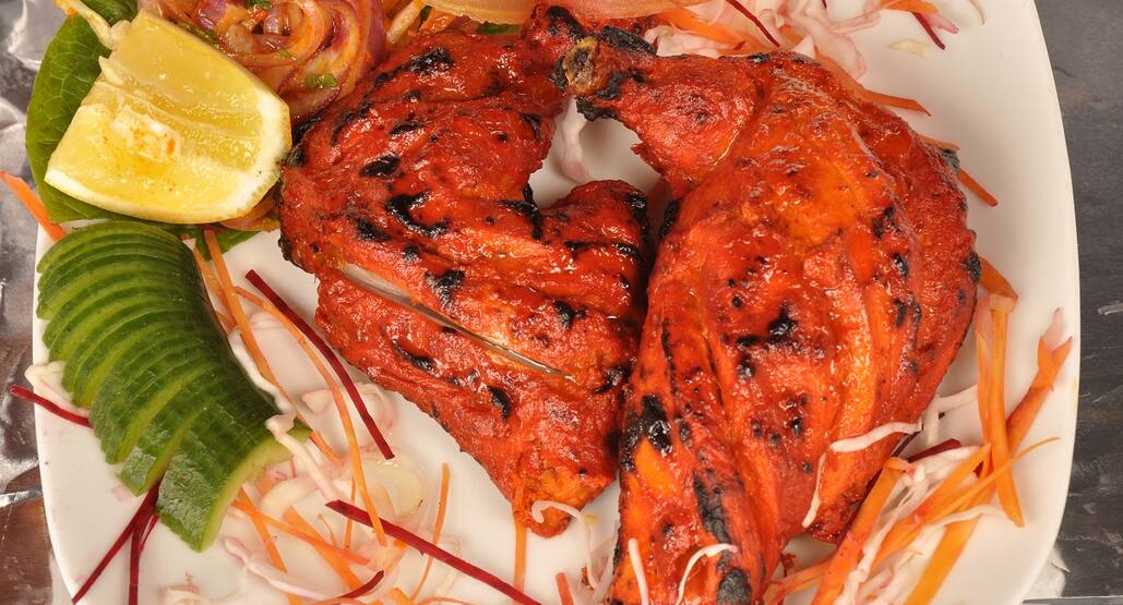 Aed 210 Per Person Jabal Ali Parco Limited Time Offer Bayut Com